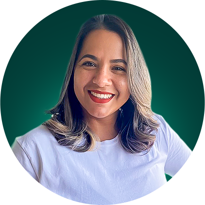 Pollyane-petrobras