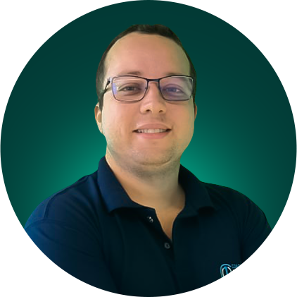 Daniel-eng-producao