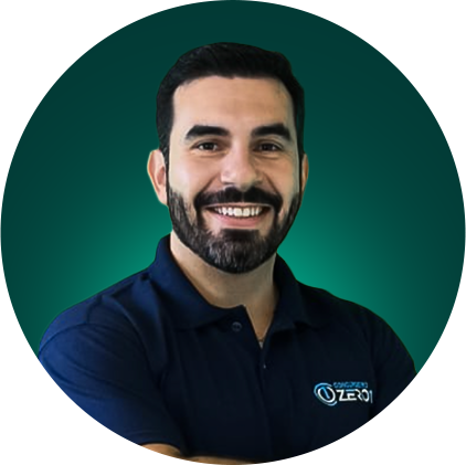 Paulo Alexandre da Silva Pires - Contabilidade