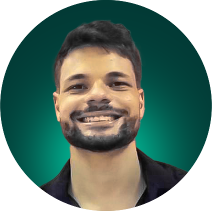 Henrique-eng-mecanica