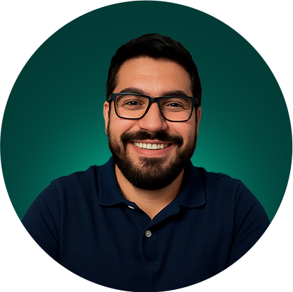 alexandre-allil-mentor