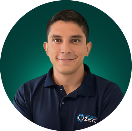 carlos-lima-eng-mecanica