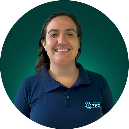 renata-mansuelo-eng-civil