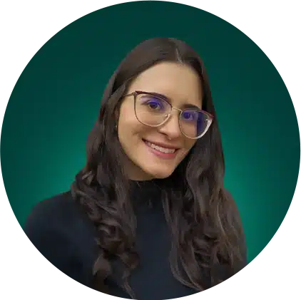 vivian-moreira-eng-civil vivian-moreira-eng-civil