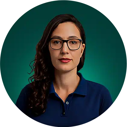 Camila Góbi Pacher Camila Góbi Pacher