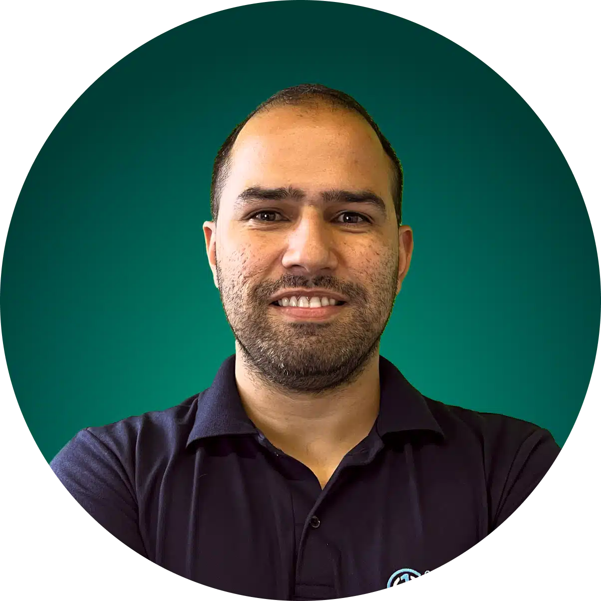carlos_nogueira_1x carlos_nogueira_1x