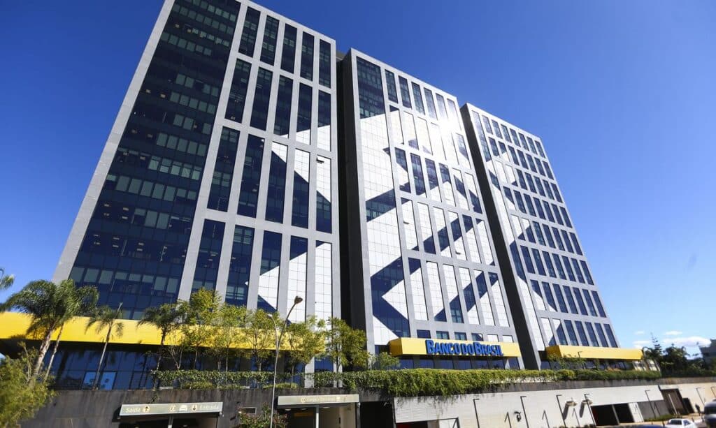 concurso banco do brasil 2026 atualizações edital sede brasília