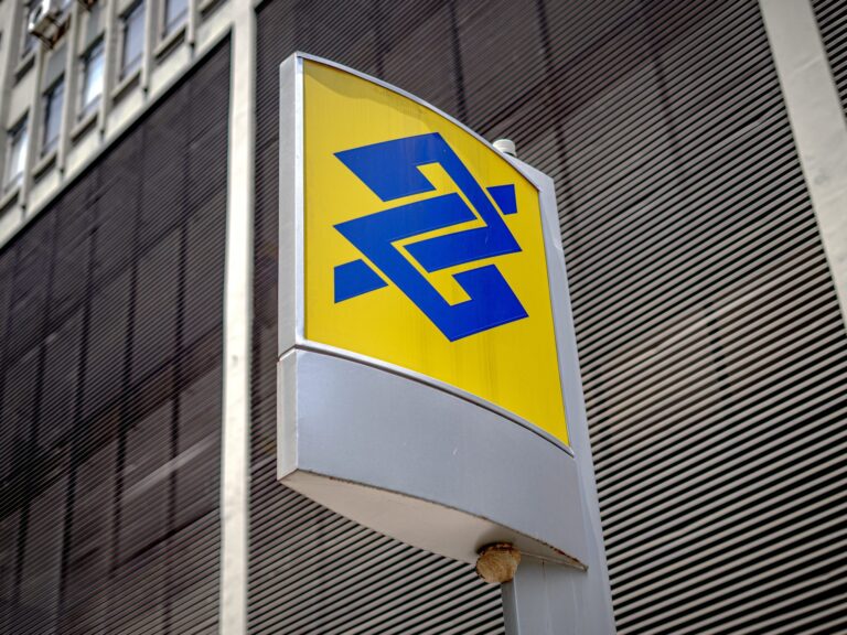 termo de referência banco do brasil 2026 logo bb placa agência