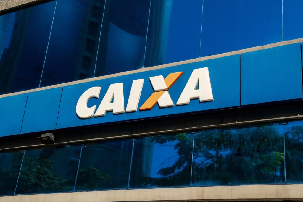 Novo Concurso da Caixa: o que o presidente revelou e como se preparar agora