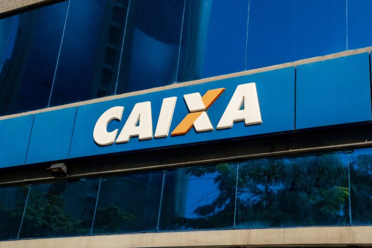 Novo Concurso da Caixa: o que o presidente revelou e como se preparar agora